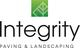 Integrity Paving And Landscaping