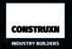 Construxn Pty Ltd