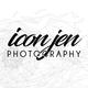 Icon Jen Photography