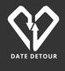 Date Detour