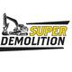 Super Demolition Pty Ltd