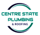 Centre State Plumbing & Roofing Pl