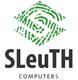 Sleuth Computers