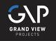  Grand View Projects PL