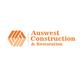 Auswest Construction & Restoration Pty Ltd