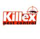 killex pest control 