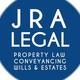 JRA Legal and Conveyancing