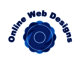 Online Web Designs