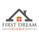 First Dream Homes