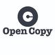 Open Copy Pty Ltd