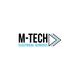 M - Tech Electrical Services 
