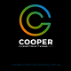 Cooper Constructions Nq