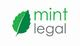 Mint Legal (australia) Pty Ltd