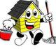 Ex-treme Home Cleaning Central Coast