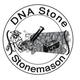DNAStone