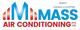 Mass Air Conditioning Pty Ltd