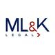 ML&K Legal Pty Ltd
