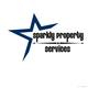 Sparkly Property Services 