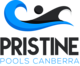 Pristine Pools Canberra