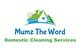 Mumz The Word