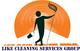 Like Cleaning Services Group