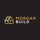 Morgan Build