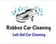 Robboz Car Cleaning