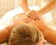 V Relaxation Therapies