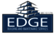 Edge Building And Maintenance Services