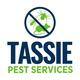 Tassie Pest Services