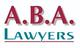 Aba Lawyers