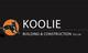 Koolie Building And Construction Pty Ltd