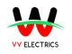 VV Electrics