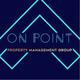 On Point Property Management Group