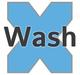 X Wash