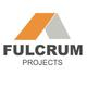 Fulcrum Projects 