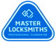 Websters Master Locksmiths