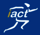 iAct Accounting And Tax Services