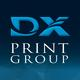 DX Print Group