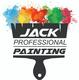 Jack Professional Painting