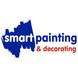 Smart Painting & Decorating Services Pty Ltd