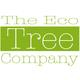 The Eco Tree Company