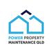 Power Property Maintenance (Qld) Pty Ltd
