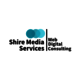 Shire Media Services