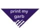 Print My Garb