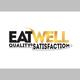 Eatwell Pty Ltd