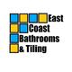 East Coast Bathrooms & Tiling