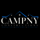 Campny Constructions 
