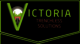Victoria Trenchless Solutions