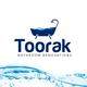 Toorak Bathroom Renovations Pty Ltd